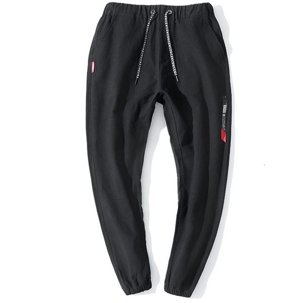 2021 new big size 8xl mens casual sweatpants cotton male quality streetwear fashion long harem pants trousers tracksuit bottoms for men xcg0, Black
2021 new big size 8xl mens casual sweatpants cotton male quality streetwear fashion long harem pants trousers tracksuit bottoms for men xcg0, Black