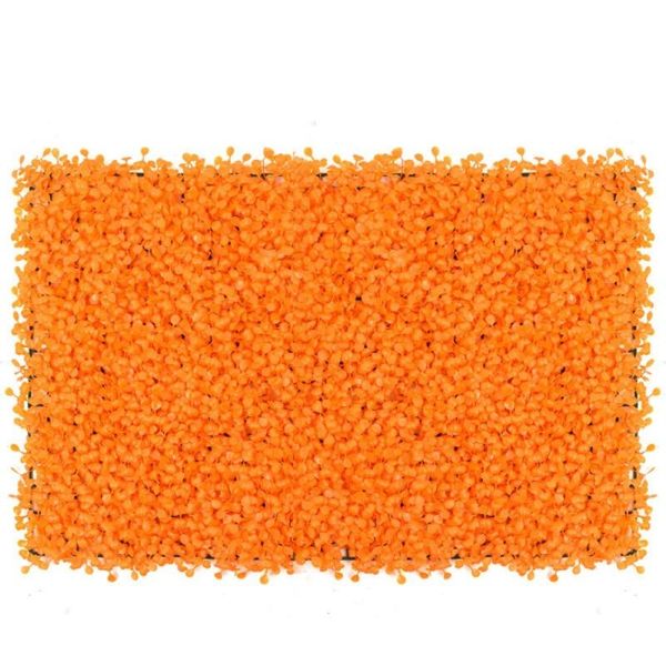 decorative flowers & wreaths 40x60cm fence grass hedge decoration artificial plant wall background weather resistant for patio garden yard
decorative flowers & wreaths 40x60cm fence grass hedge decoration artificial plant wall background weather resistant for patio garden yard