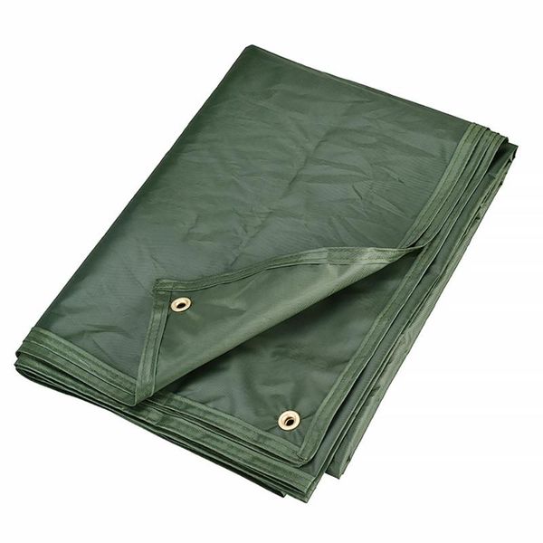 tents and shelters 1.5*2.2m 2.4*2.2m awning waterproof tarp tent shade ultralight garden canopy sunshade outdoor camping hammock beach sun s
tents and shelters 1.5*2.2m 2.4*2.2m awning waterproof tarp tent shade ultralight garden canopy sunshade outdoor camping hammock beach sun s