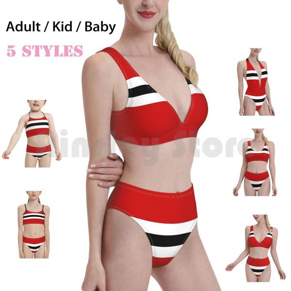 women's swimwear united bikini 1 piece women 2 pieces red devils devil muold soccer club, White;black
women's swimwear united bikini 1 piece women 2 pieces red devils devil muold soccer club, White;black