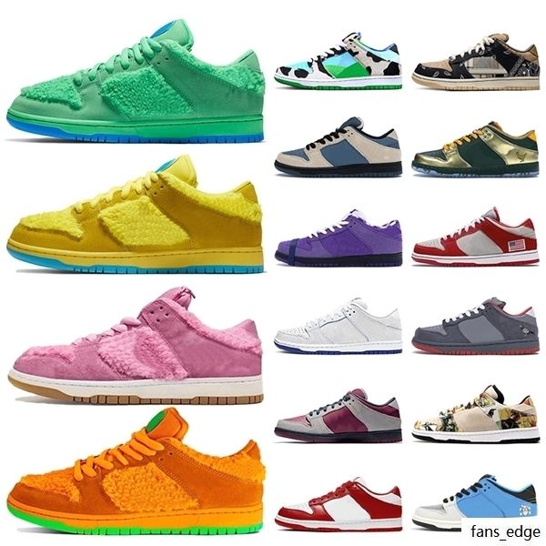 sashiko green yellow pink orange bears chunky dunky women mens running shoes skate camo nasty boys trainers sneakers
sashiko green yellow pink orange bears chunky dunky women mens running shoes skate camo nasty boys trainers sneakers