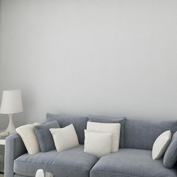 wallpapers living room self adhesive papel bedroom washable waterproof background renovation warm moistureproof papier peint
wallpapers living room self adhesive papel bedroom washable waterproof background renovation warm moistureproof papier peint