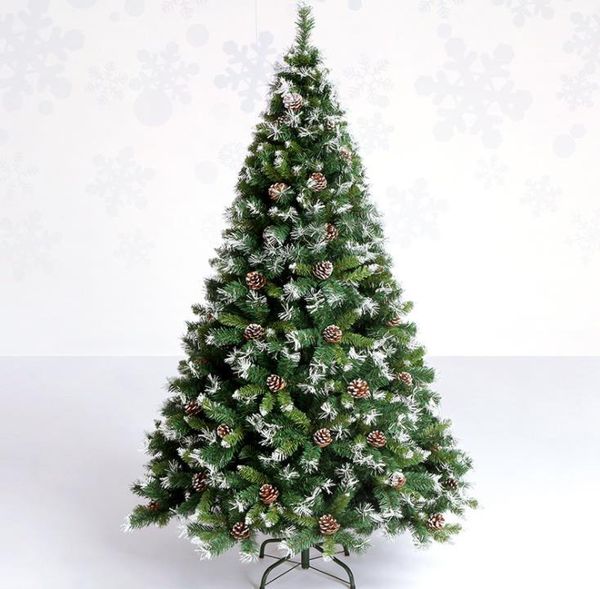 christmas decorations artificial tree plastic for home year party decortaion xmas ornament sn
christmas decorations artificial tree plastic for home year party decortaion xmas ornament sn