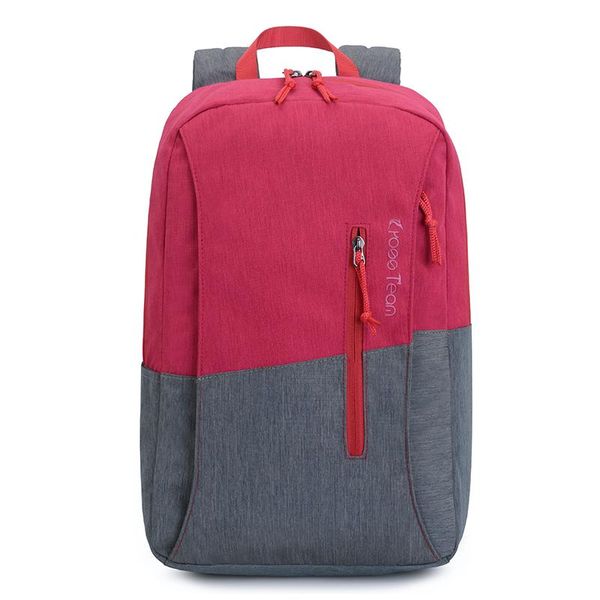 backpack outdoor water-proof climbing mountaineering young fashion hiking trekking casual travel sport
backpack outdoor water-proof climbing mountaineering young fashion hiking trekking casual travel sport