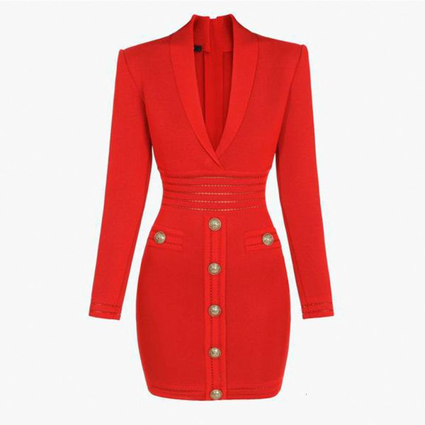 2021 New Autumn Arrival Brand Collar Women Red Knitting Sleeve Long Quality Thin Buttons Dressed in Short Street Zp8y, Black;gray
2021 New Autumn Arrival Brand Collar Women Red Knitting Sleeve Long Quality Thin Buttons Dressed in Short Street Zp8y, Black;gray