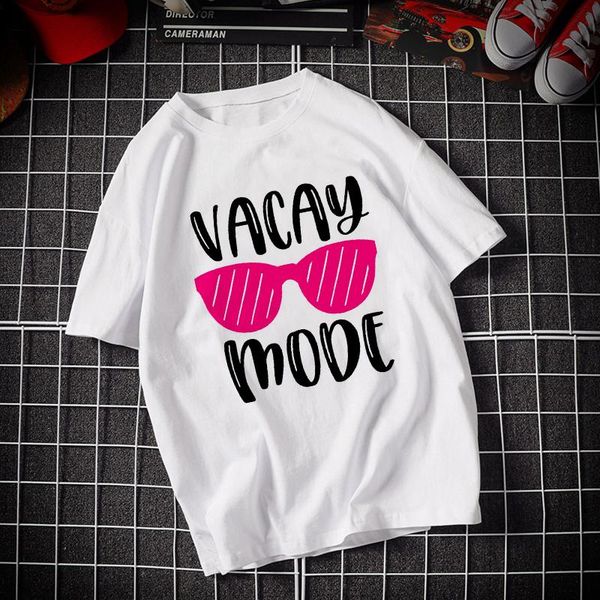 women's t-shirt sweet heart women summer 2021 short sleeve harajuku tshirt soft t-shirts nice eyelash, White
women's t-shirt sweet heart women summer 2021 short sleeve harajuku tshirt soft t-shirts nice eyelash, White