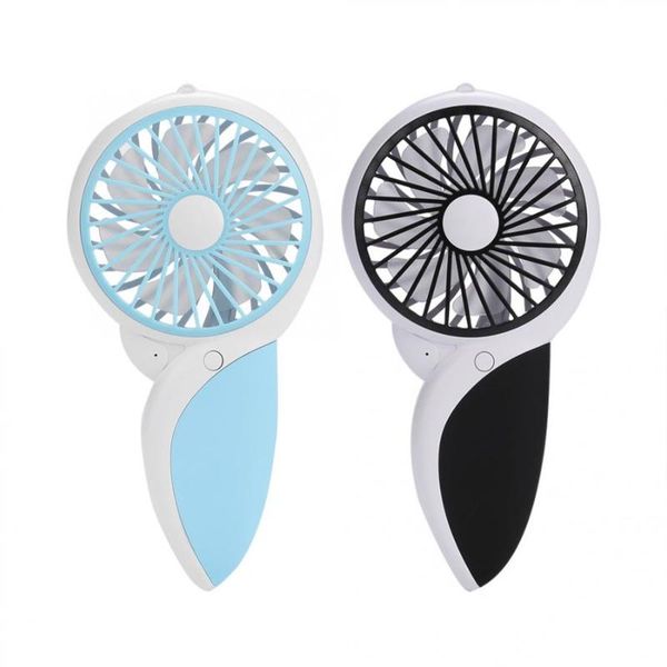 electric fans air conditioner 1pc portable handheld mini deskfan usb rechargeable atmosphere nightlight cooler
electric fans air conditioner 1pc portable handheld mini deskfan usb rechargeable atmosphere nightlight cooler