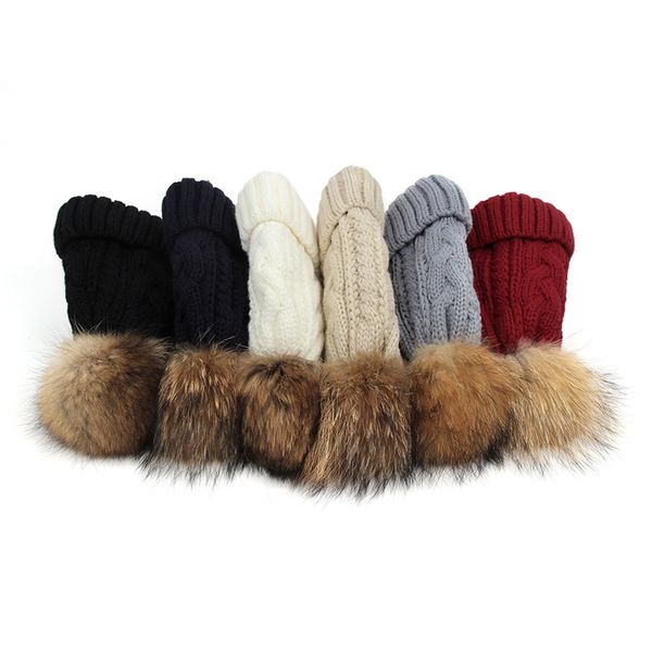fashion parent-child pom pom beanie 9 colors winter warm imitation raccoon fur knitted caps outdoor beanie keep warm beanie hat m093 154 y2, Yellow
fashion parent-child pom pom beanie 9 colors winter warm imitation raccoon fur knitted caps outdoor beanie keep warm beanie hat m093 154 y2, Yellow