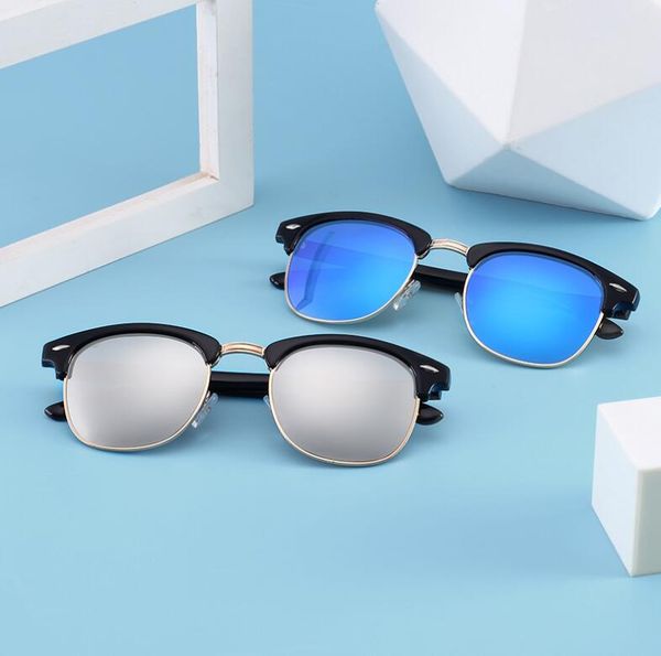wholesale glasses 2020 luxury-classic pilot sunglasses brand mens womens sun glasses eyewear metal glass lenses no box, White;black
wholesale glasses 2020 luxury-classic pilot sunglasses brand mens womens sun glasses eyewear metal glass lenses no box, White;black