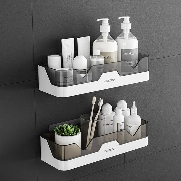bath accessory set multifunction storage shelf fashion shower organizer for restroom kitchen and bathroom holder accessories
bath accessory set multifunction storage shelf fashion shower organizer for restroom kitchen and bathroom holder accessories