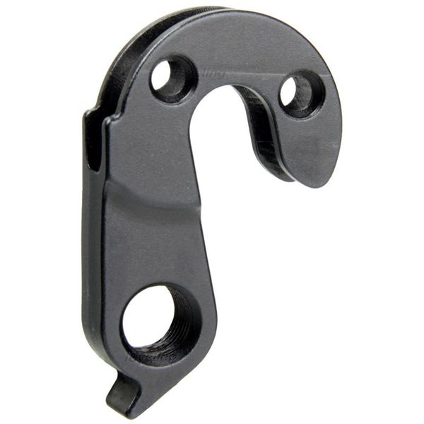 bike derailleurs 1pc derailleur hanger for lapierre 2010 xélius xelius 2008 x-lite ii x lite 200-400-700-900 rear gear mech dorpout #0052700
bike derailleurs 1pc derailleur hanger for lapierre 2010 xélius xelius 2008 x-lite ii x lite 200-400-700-900 rear gear mech dorpout #0052700