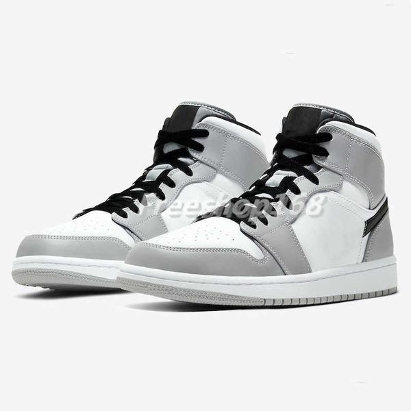 tag 1 1s men women basketball shoes mid light smoke grey trainers desert ochre chicago toe se usa high dark moach sneakers keychainrzld
tag 1 1s men women basketball shoes mid light smoke grey trainers desert ochre chicago toe se usa high dark moach sneakers keychainrzld