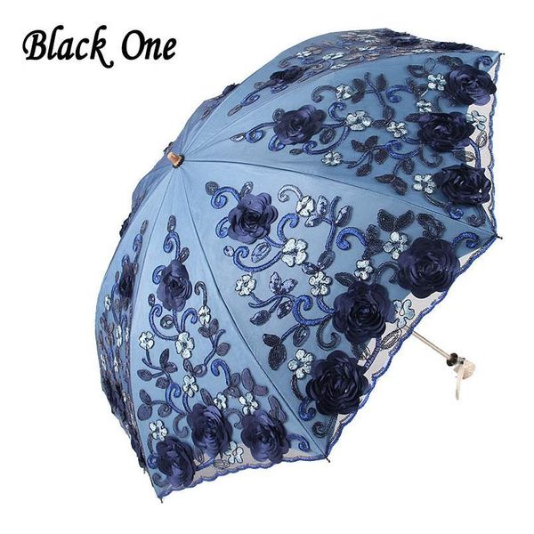 lace flower umbrella uv protection wedding double layer rain parasol lace sun umbrella women dual qylfhz
lace flower umbrella uv protection wedding double layer rain parasol lace sun umbrella women dual qylfhz