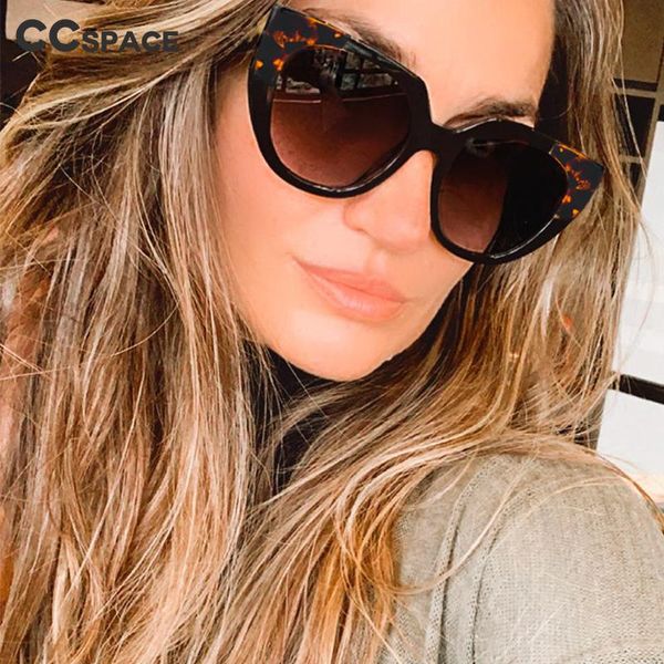 sunglasses 53161 cat eye decorative women's vintage fashion summer female shades uv400, White;black
sunglasses 53161 cat eye decorative women's vintage fashion summer female shades uv400, White;black