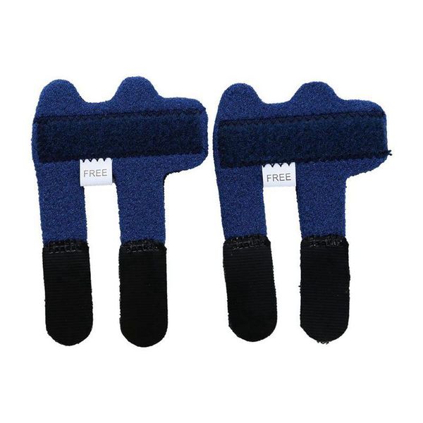 wrist support finger spint adjustable attachment strap with integrated aluminium stand for tendons release and pain relief., Black;red
wrist support finger spint adjustable attachment strap with integrated aluminium stand for tendons release and pain relief., Black;red