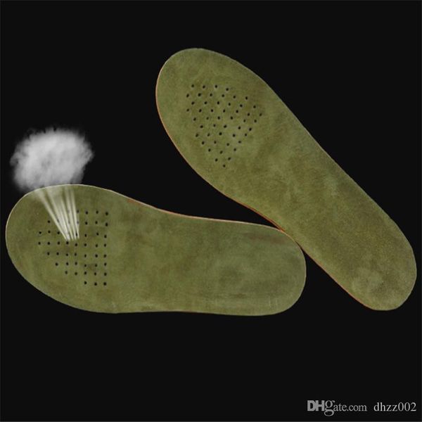 men and women insoles fashion casual insole heightening basketball mat shoes accessories egfsg, White;pink
men and women insoles fashion casual insole heightening basketball mat shoes accessories egfsg, White;pink