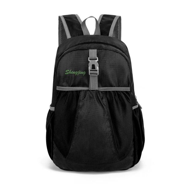 backpack 12-inch outdoor travel ultra-thin foldable portable waterproof schoolbags for boys and girls
backpack 12-inch outdoor travel ultra-thin foldable portable waterproof schoolbags for boys and girls