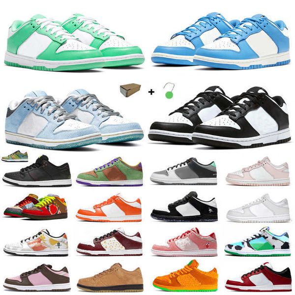 2021 dunk veneer chunky dunky low running shoes for men women white metallic gold black green bear syracuse pigeons chicage womens sports
2021 dunk veneer chunky dunky low running shoes for men women white metallic gold black green bear syracuse pigeons chicage womens sports