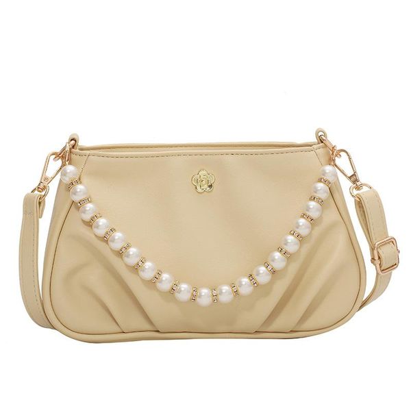 evening bags solid color shoulder for women 2021 brand pearl chain fold cloud tote crossbody bag ladies elegant retro handbag
evening bags solid color shoulder for women 2021 brand pearl chain fold cloud tote crossbody bag ladies elegant retro handbag
