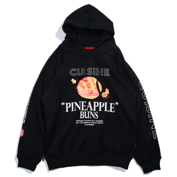eden 2021 new hip hop pine alphabet printed street famous harajuku casual men's cotton hat shirt bnva, Black
eden 2021 new hip hop pine alphabet printed street famous harajuku casual men's cotton hat shirt bnva, Black