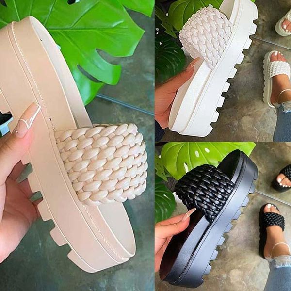 sandals women slip on female flat with shoes woman casual gladiator ladies roman women's sandalias mujer plus size, Black
sandals women slip on female flat with shoes woman casual gladiator ladies roman women's sandalias mujer plus size, Black