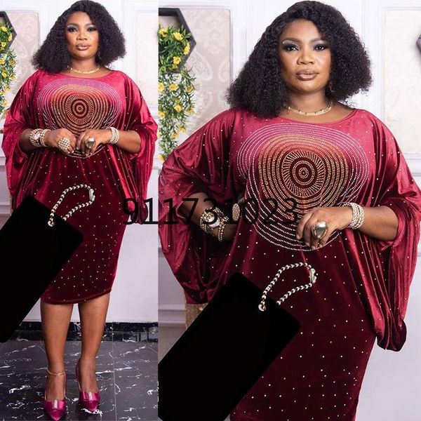 ethnic clothing african dresses for women 2021 autumn stripe africa muslim long maxi dress fashion lady, Red
ethnic clothing african dresses for women 2021 autumn stripe africa muslim long maxi dress fashion lady, Red