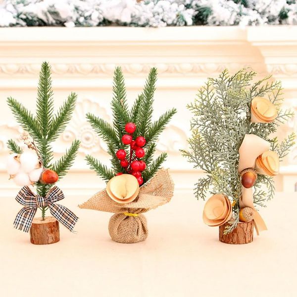 decorative flowers & wreaths 25cm christmas mini tree decoration deskatmosphere potted cotton chriatmas
decorative flowers & wreaths 25cm christmas mini tree decoration deskatmosphere potted cotton chriatmas