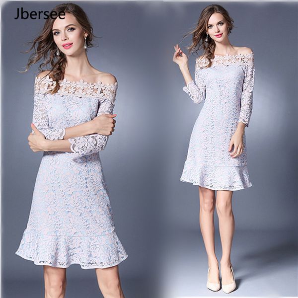 jbersee women dress summer women for dresses vintage female petal sleeve clothes womens slim dress plus size sh190724, Black;pink
jbersee women dress summer women for dresses vintage female petal sleeve clothes womens slim dress plus size sh190724, Black;pink