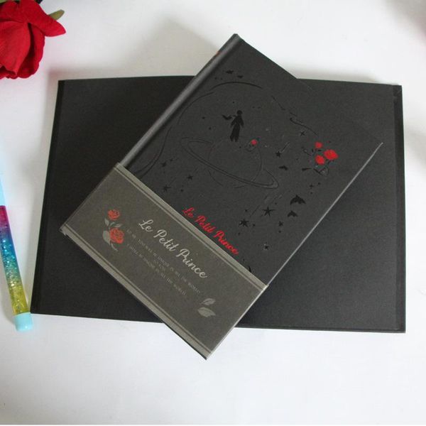 notepads kghffer black cardboard diy notebook journal for school office supplies notepad graffiti sketchbook students gift, Purple;pink
notepads kghffer black cardboard diy notebook journal for school office supplies notepad graffiti sketchbook students gift, Purple;pink