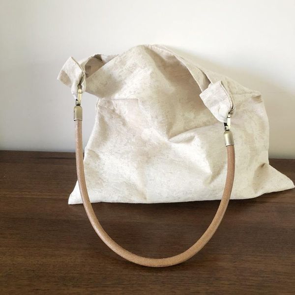 evening bags teenager minimalist design reusable original cotton over shoulder bag female ecology simple casual big capacity slouchy handbag
evening bags teenager minimalist design reusable original cotton over shoulder bag female ecology simple casual big capacity slouchy handbag