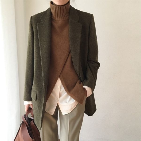 2 colors pullover vest sweater autumn winter korean style turtleneck knitted sweater vests sleeveless sweater womens (x7036) 211106, Black;white
2 colors pullover vest sweater autumn winter korean style turtleneck knitted sweater vests sleeveless sweater womens (x7036) 211106, Black;white
