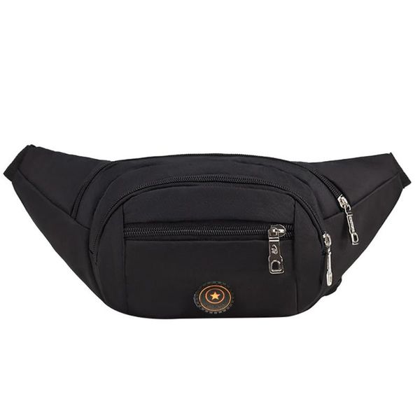 outdoor bags men waist bag pack purse casual large phone belt pouch women's travel fanny sport teenager #yj
outdoor bags men waist bag pack purse casual large phone belt pouch women's travel fanny sport teenager #yj