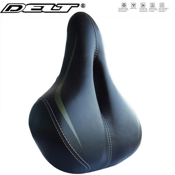 bike saddles fixed gear mountain mtb bmx road cycling bicycle saddle soft cushion accessories
bike saddles fixed gear mountain mtb bmx road cycling bicycle saddle soft cushion accessories