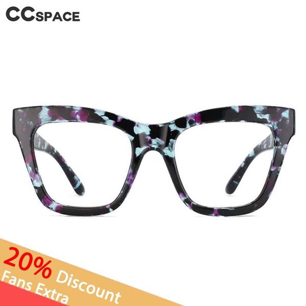 sunglasses 53936 oversized square anti-blue light glasses frame men women optical fashion computer eyeglasses, White;black
sunglasses 53936 oversized square anti-blue light glasses frame men women optical fashion computer eyeglasses, White;black