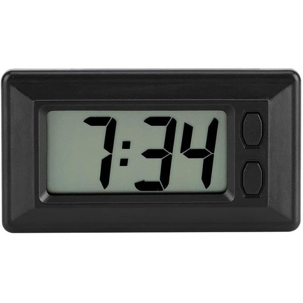 car air freshener ultra-thin lcd digital display vehicle dashboard clock with calendar mini portable automobile accessories
car air freshener ultra-thin lcd digital display vehicle dashboard clock with calendar mini portable automobile accessories