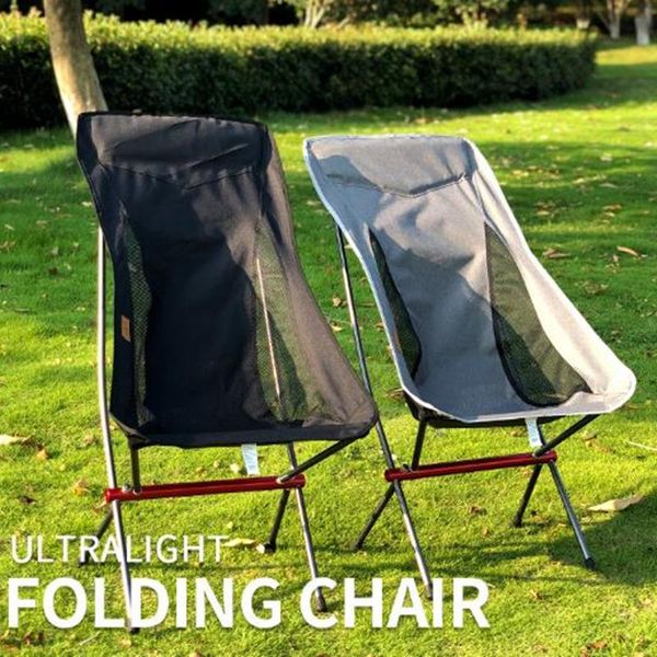 camp furniture outdoor portable ultralight camping folding moon chair foldable backrest stool for fishing picnic bbq
camp furniture outdoor portable ultralight camping folding moon chair foldable backrest stool for fishing picnic bbq