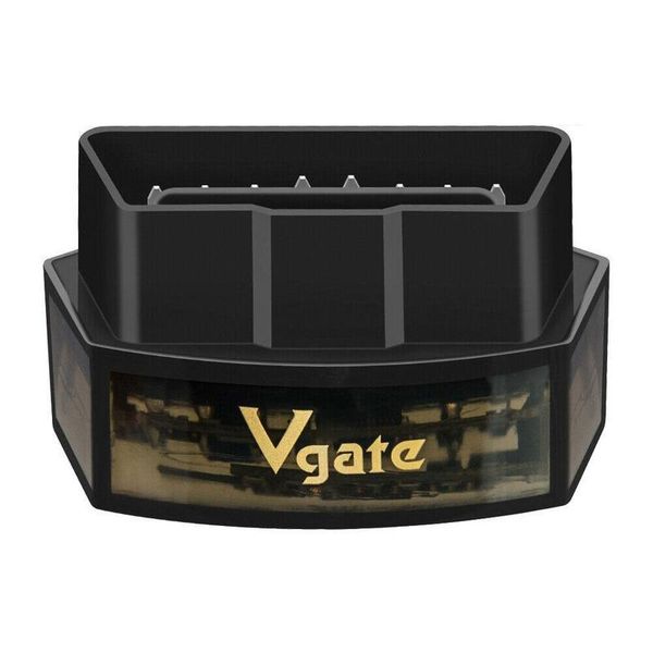 code readers & scan tools vgate icar pro bluetooth wifi adapter obd2 diagnostic scanner tool reader automotive
code readers & scan tools vgate icar pro bluetooth wifi adapter obd2 diagnostic scanner tool reader automotive
