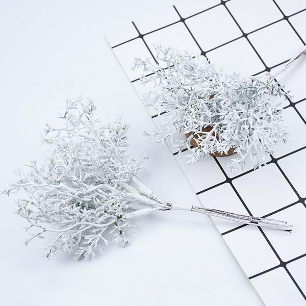 artificial plants, home decor, wedding accessories, false flower wrapping scrapbook, diy, christmas garland, 6 pieces
artificial plants, home decor, wedding accessories, false flower wrapping scrapbook, diy, christmas garland, 6 pieces