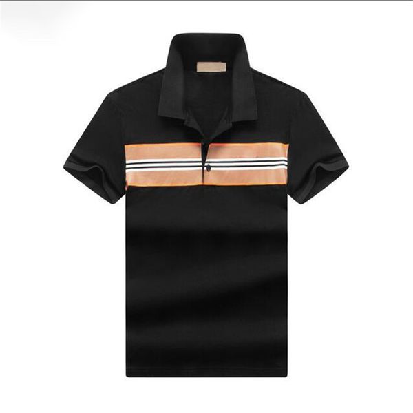 luxurys designers mens dress polos handbags designe t shirt summer breathable loose for men women couple hip hop streetwear fashion short s, White;black
luxurys designers mens dress polos handbags designe t shirt summer breathable loose for men women couple hip hop streetwear fashion short s, White;black