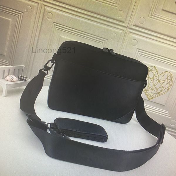 m69827 sprinter messenger bag mono embossed shadow soft leather mens crossbody bags 2 piece set fashion man shoulder bag with purse wallet
m69827 sprinter messenger bag mono embossed shadow soft leather mens crossbody bags 2 piece set fashion man shoulder bag with purse wallet