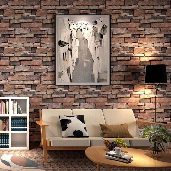wallpapers pvc wallpaper stone for bedroom living room office kitchen wall papers home decor sticker
wallpapers pvc wallpaper stone for bedroom living room office kitchen wall papers home decor sticker