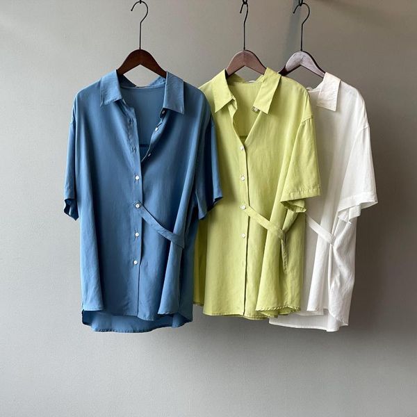 women's t-shirt fashion women blouse summer shirt short sleeve blouses white v neck korean style clothes office ladies
women's t-shirt fashion women blouse summer shirt short sleeve blouses white v neck korean style clothes office ladies