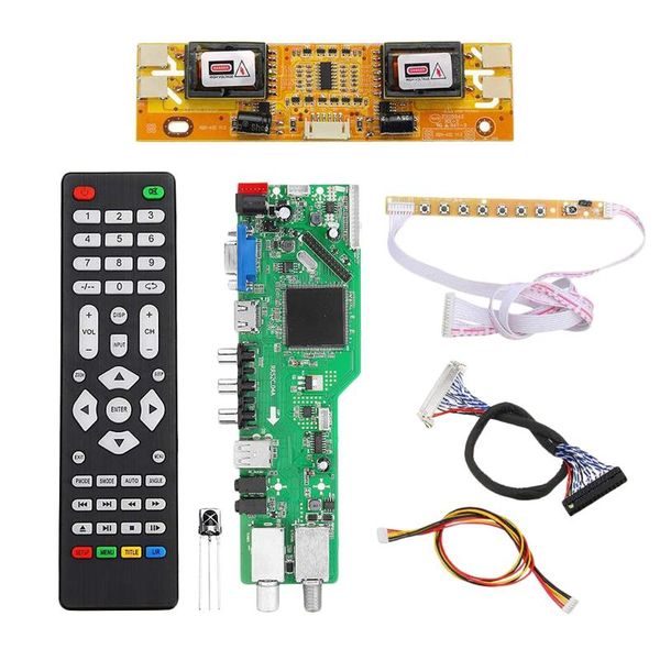 remote controlers 5 osd game rr52c.04a support digital signal dvb-s2 dvb-c dvb-t2/t atv universal lcd driver board usb play media 30pin 6 bi
remote controlers 5 osd game rr52c.04a support digital signal dvb-s2 dvb-c dvb-t2/t atv universal lcd driver board usb play media 30pin 6 bi