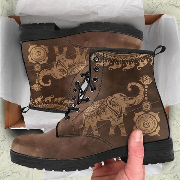 boots harajuku women's autumn and winter 2021 fashion tooling flower print high-ladies, Black
boots harajuku women's autumn and winter 2021 fashion tooling flower print high-ladies, Black