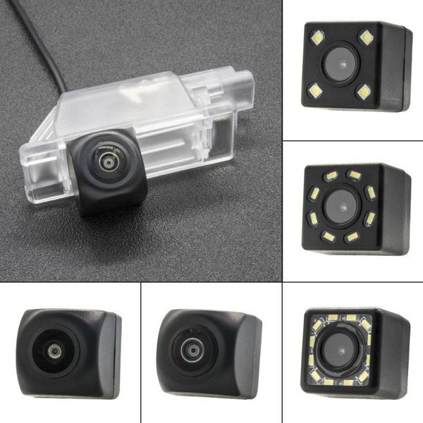 car rear view cameras& parking sensors vehicle camera for 2008 2013-2021 3008 1 2008-2021 308 (t7) hatchback backup reversing moni
car rear view cameras& parking sensors vehicle camera for 2008 2013-2021 3008 1 2008-2021 308 (t7) hatchback backup reversing moni