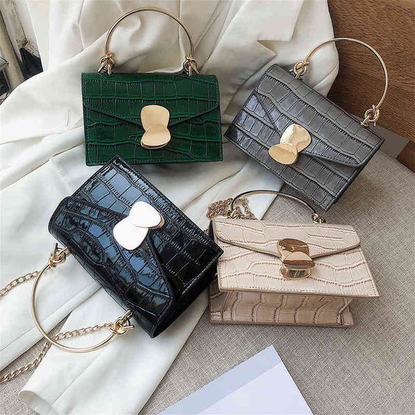 nxy handbag women fashion shoulder solid color pu stone leather small female crossbody bag chain messenger bags for 0208
nxy handbag women fashion shoulder solid color pu stone leather small female crossbody bag chain messenger bags for 0208