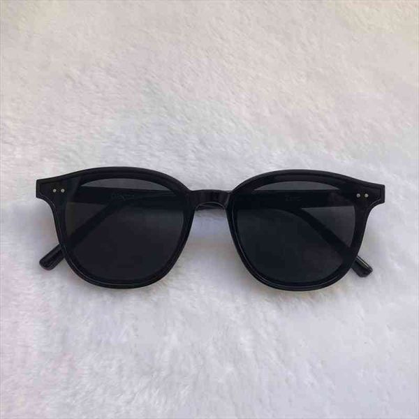 women brand designer sunglasses fashion lady gentle oval sun glasses vintage monster sunglasses retro uv glasses lang, White;black
women brand designer sunglasses fashion lady gentle oval sun glasses vintage monster sunglasses retro uv glasses lang, White;black