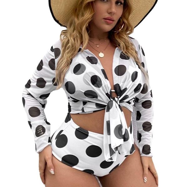 women's plus size swimwear tankini swimsuits for women modest bathing suits two piece loose fit bikini set xxxl xxxxl, Black
women's plus size swimwear tankini swimsuits for women modest bathing suits two piece loose fit bikini set xxxl xxxxl, Black