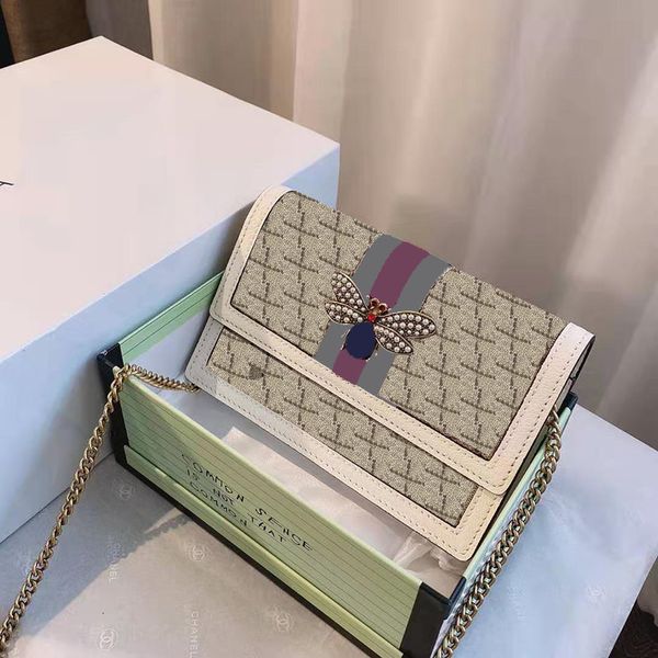 2021 pink sugao women chain bag designer shoulder bag genuine leather crossbody bags with box 12113
2021 pink sugao women chain bag designer shoulder bag genuine leather crossbody bags with box 12113