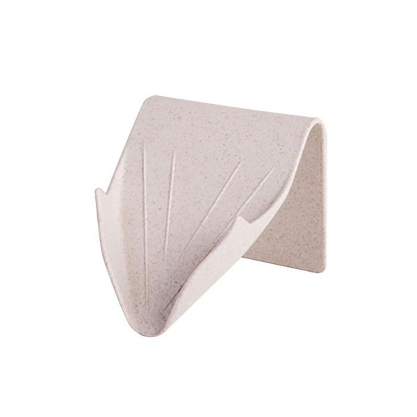 soap dishes practical home stable hygienic self adhesive abs wall mount space saving quick drain storage no drilling holder kitchen
soap dishes practical home stable hygienic self adhesive abs wall mount space saving quick drain storage no drilling holder kitchen